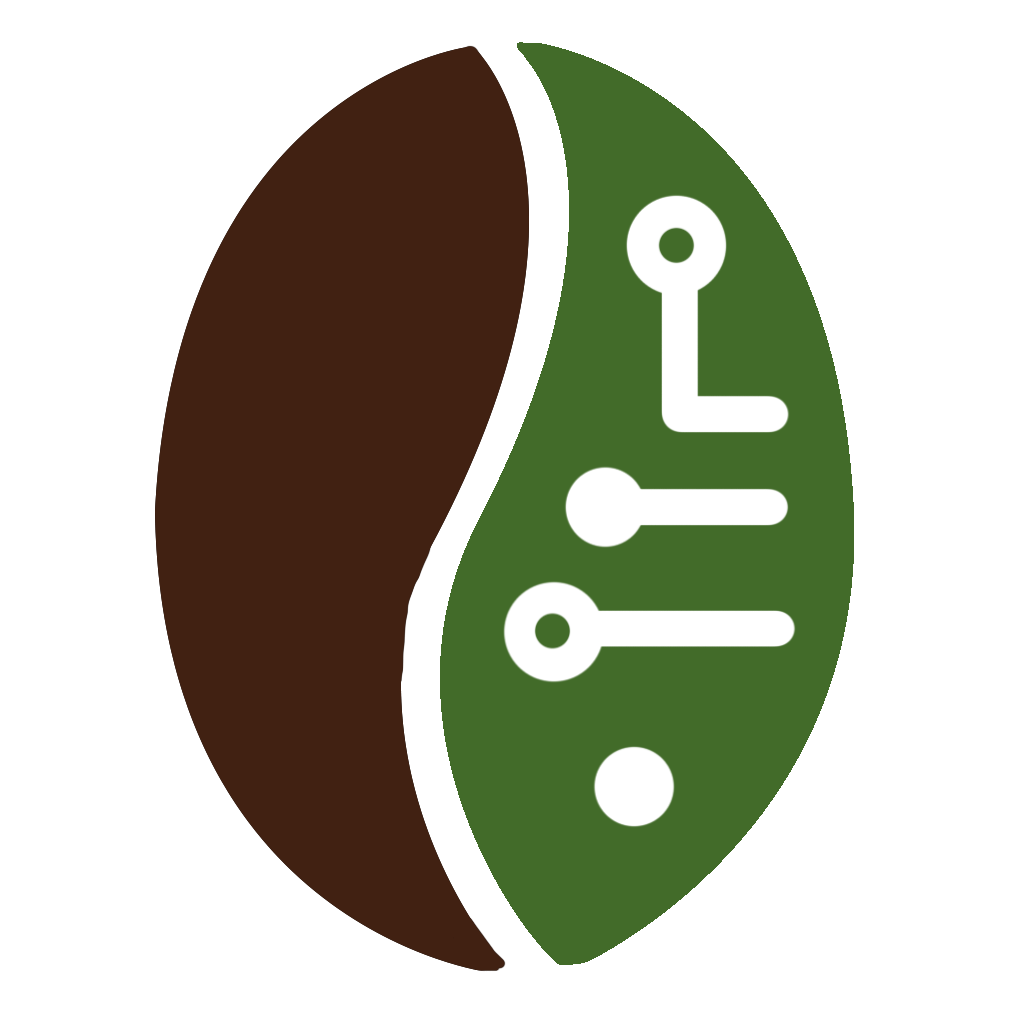 CoffeeBits