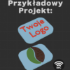 Brelok NFC dla Firm - Cyfrowa Wizytówka, Automatyzacja, Opinie Google
