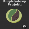 Brelok NFC dla Firm - Cyfrowa Wizytówka, Automatyzacja, Opinie Google