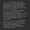 Trójwymiarowa Mapa Miasta na Zamówienie – Architektoniczny Model 3D