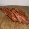 Rozkładana Figurka Kapibara 3D – Gadżet na Biurko / Prezent